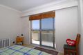 Property photo of 6/47 Delmar Parade Dee Why NSW 2099