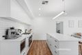 Property photo of 44 Arthur Street Caversham WA 6055