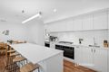 Property photo of 44 Arthur Street Caversham WA 6055