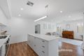 Property photo of 44 Arthur Street Caversham WA 6055