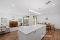 Property photo of 44 Arthur Street Caversham WA 6055