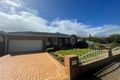 Property photo of 38 Bayview Street Altona VIC 3018