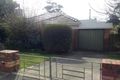 Property photo of 2069 Malvern Road Malvern East VIC 3145