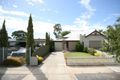Property photo of 2/2 Elston Street Brooklyn Park SA 5032