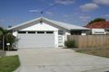 Property photo of 20 Fagg Street Thomson VIC 3219