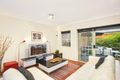 Property photo of 1/37 Archer Street Chatswood NSW 2067