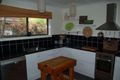 Property photo of 3 Bream Close Emerald Beach NSW 2456