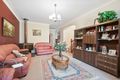 Property photo of 31 Hargrave Street Stirling WA 6021