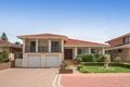 Property photo of 31 Hargrave Street Stirling WA 6021