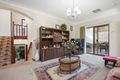 Property photo of 31 Hargrave Street Stirling WA 6021