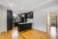 Property photo of 3 Percy Street Newtown QLD 4350