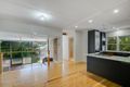 Property photo of 3 Percy Street Newtown QLD 4350