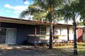 Property photo of 107 Nicholson Street Dalby QLD 4405