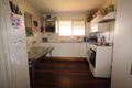 Property photo of 107 Nicholson Street Dalby QLD 4405