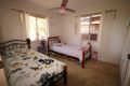 Property photo of 107 Nicholson Street Dalby QLD 4405