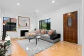 Property photo of 9 Shelley Street Heidelberg Heights VIC 3081
