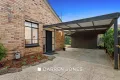 Property photo of 9 Shelley Street Heidelberg Heights VIC 3081