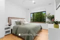 Property photo of 9 Shelley Street Heidelberg Heights VIC 3081