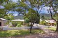 Property photo of 12 Jak Gee Street Redlynch QLD 4870