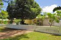 Property photo of 12 Jak Gee Street Redlynch QLD 4870