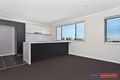 Property photo of 11 Andersch Street Casey ACT 2913