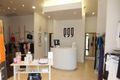Property photo of 28 Subiaco Square Road Subiaco WA 6008