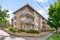 Property photo of 2/7 Wattletree Road Armadale VIC 3143