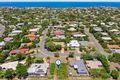 Property photo of 33 Comet Drive Sunrise Beach QLD 4567