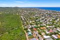 Property photo of 33 Comet Drive Sunrise Beach QLD 4567