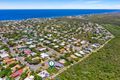 Property photo of 33 Comet Drive Sunrise Beach QLD 4567