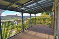 Property photo of 65 Wrights Road Lithgow NSW 2790