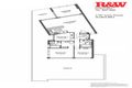 Property photo of 1/701-705 Anzac Parade Maroubra NSW 2035