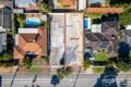 Property photo of 54B Burren Gate Willetton WA 6155