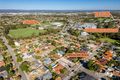 Property photo of 54B Burren Gate Willetton WA 6155