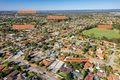 Property photo of 54B Burren Gate Willetton WA 6155