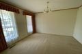 Property photo of 38 Bayview Street Altona VIC 3018
