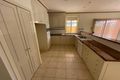 Property photo of 38 Bayview Street Altona VIC 3018