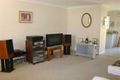 Property photo of 12 Flinders Drive Laurieton NSW 2443