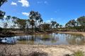 Property photo of 305 Mount Myrtle Road Dalwogon QLD 4415
