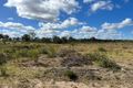 Property photo of 305 Mount Myrtle Road Dalwogon QLD 4415
