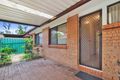 Property photo of 5/28 Methven Street Mount Druitt NSW 2770