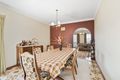 Property photo of 31 Hargrave Street Stirling WA 6021