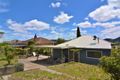 Property photo of 65 Wrights Road Lithgow NSW 2790