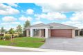 Property photo of 32A Abbott Street Spring Farm NSW 2570