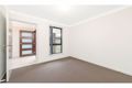 Property photo of 32A Abbott Street Spring Farm NSW 2570