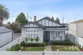 Property photo of 65 Main Street Cressy TAS 7302