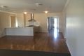 Property photo of 31 Mulloway Drive Point Cook VIC 3030