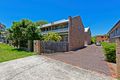 Property photo of 1/7 Ella Street Redcliffe QLD 4020