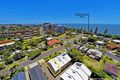 Property photo of 1/7 Ella Street Redcliffe QLD 4020