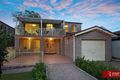 Property photo of 33 Bayview Street Bexley NSW 2207